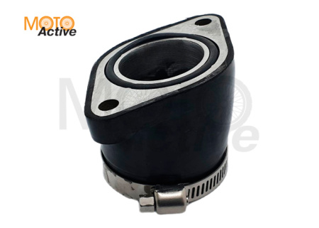 Коллектор впускной Sport 003 XZ100W-2